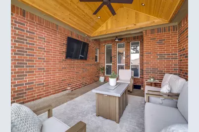 1221 E Oak Street, Wylie, TX 75098 - Photo 20