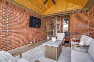 1221 E Oak St, Wylie, TX 75098 - Photo 20