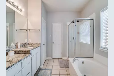 1221 E Oak Street, Wylie, TX 75098 - Photo 14