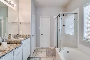 1221 E Oak St, Wylie, TX 75098 - Photo 14