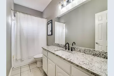 1221 E Oak Street, Wylie, TX 75098 - Photo 16