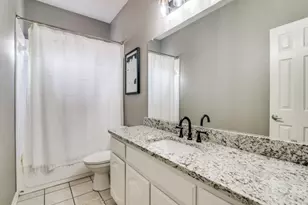 1221 E Oak St, Wylie, TX 75098 - Photo 16