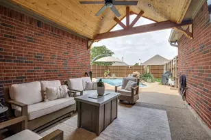 1221 E Oak St, Wylie, TX 75098 - Photo 4