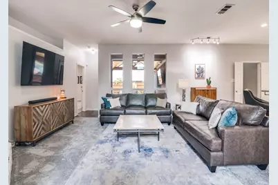 1221 E Oak Street, Wylie, TX 75098 - Photo 10