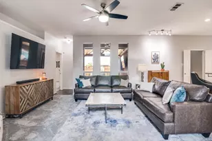 1221 E Oak St, Wylie, TX 75098 - Photo 10