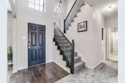 1221 E Oak Street, Wylie, TX 75098 - Photo 6