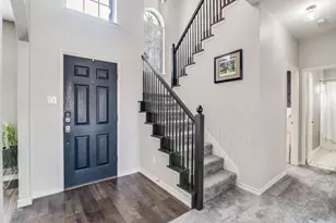 1221 E Oak St, Wylie, TX 75098 - Photo 6