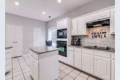 1221 E Oak Street, Wylie, TX 75098 - Photo 12