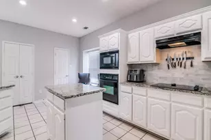 1221 E Oak St, Wylie, TX 75098 - Photo 12