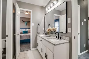 1221 E Oak St, Wylie, TX 75098 - Photo 18