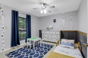 3529 Cromwell St, Plano, TX 75075 - Photo 12