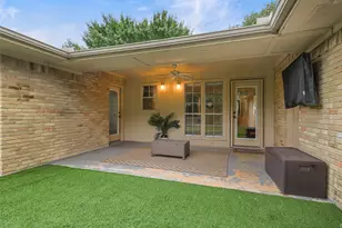 3529 Cromwell St, Plano, TX 75075 - Photo 16