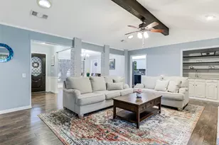 3529 Cromwell St, Plano, TX 75075 - Photo 4