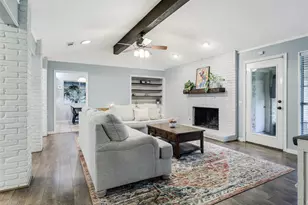 3529 Cromwell St, Plano, TX 75075 - Photo 6