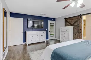 3529 Cromwell St, Plano, TX 75075 - Photo 10