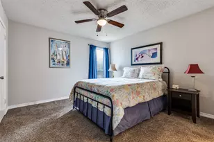 2103 Park Willow Ln, Arlington, TX 76011 - Photo 10