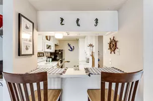 2103 Park Willow Ln, Arlington, TX 76011 - Photo 8