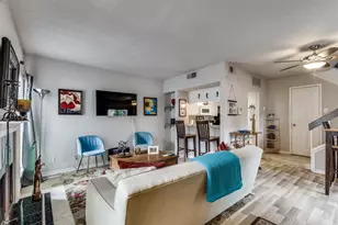 2103 Park Willow Ln, Arlington, TX 76011 - Photo 4