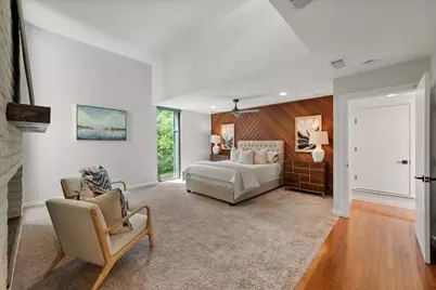 3509 Bellaire Park Court, Fort Worth, TX 76109 - Photo 16