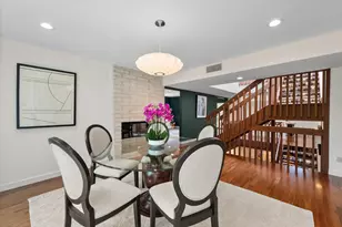 3509 Bellaire Park Ct, Fort Worth, TX 76109 - Photo 6