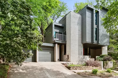 3509 Bellaire Park Court, Fort Worth, TX 76109 - Photo 28
