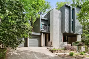 3509 Bellaire Park Ct, Fort Worth, TX 76109 - Photo 28