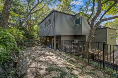 3509 Bellaire Park Court, Fort Worth, TX 76109 - Photo 24