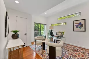 3509 Bellaire Park Ct, Fort Worth, TX 76109 - Photo 8