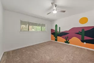 3509 Bellaire Park Ct, Fort Worth, TX 76109 - Photo 22