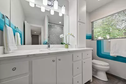 3509 Bellaire Park Court, Fort Worth, TX 76109 - Photo 22