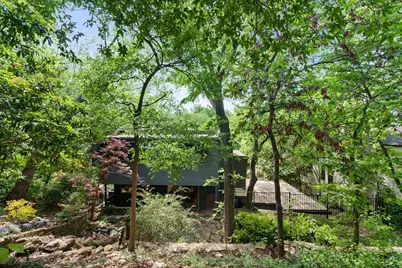 3509 Bellaire Park Court, Fort Worth, TX 76109 - Photo 26