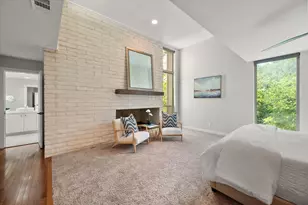 3509 Bellaire Park Ct, Fort Worth, TX 76109 - Photo 16