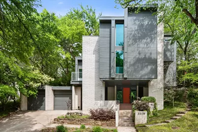 3509 Bellaire Park Court, Fort Worth, TX 76109 - Photo 28