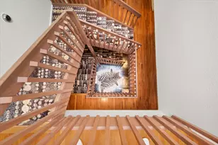 3509 Bellaire Park Ct, Fort Worth, TX 76109 - Photo 20