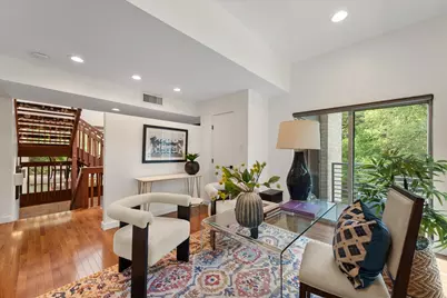 3509 Bellaire Park Court, Fort Worth, TX 76109 - Photo 8