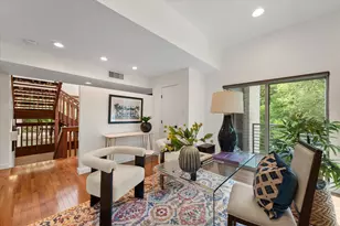 3509 Bellaire Park Ct, Fort Worth, TX 76109 - Photo 8