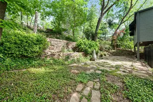 3509 Bellaire Park Ct, Fort Worth, TX 76109 - Photo 26