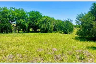 Lot 89 Kerry Court, Poolville, TX 76487 - Photo 1