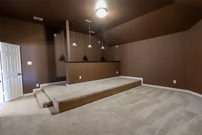 2931 Bandera, Grand Prairie, TX 75054 - Photo 24