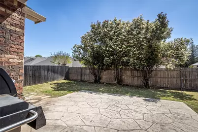 2931 Bandera, Grand Prairie, TX 75054 - Photo 32