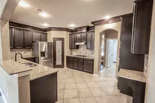 2931 Bandera, Grand Prairie, TX 75054 - Photo 10