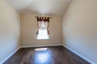 2931 Bandera, Grand Prairie, TX 75054 - Photo 30