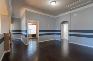 2931 Bandera, Grand Prairie, TX 75054 - Photo 22