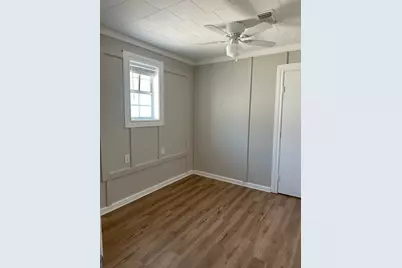 313 N Wood Street, Denton, TX 76209 - Photo 10