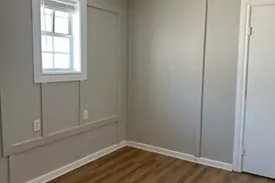 313 N Wood St, Denton, TX 76209 - Photo 10