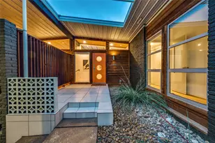 8719 Stanwood Dr, Dallas, TX 75228 - Photo 2