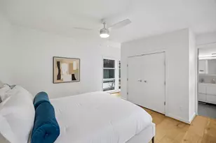 8719 Stanwood Dr, Dallas, TX 75228 - Photo 20