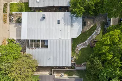 8719 Stanwood Drive, Dallas, TX 75228 - Photo 24