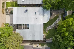 8719 Stanwood Dr, Dallas, TX 75228 - Photo 24