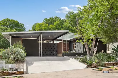 8719 Stanwood Drive, Dallas, TX 75228 - Photo 22